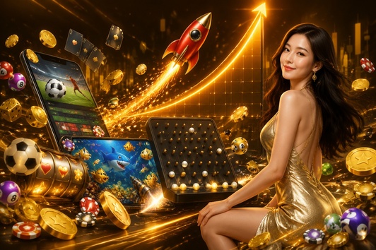 b555