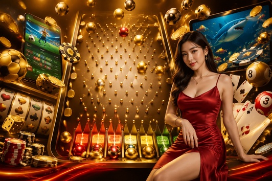 b555